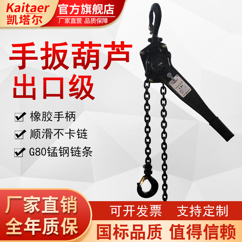 麻豆视频免费观看出口级手扳麻豆软件图片顺滑不卡链支持定制